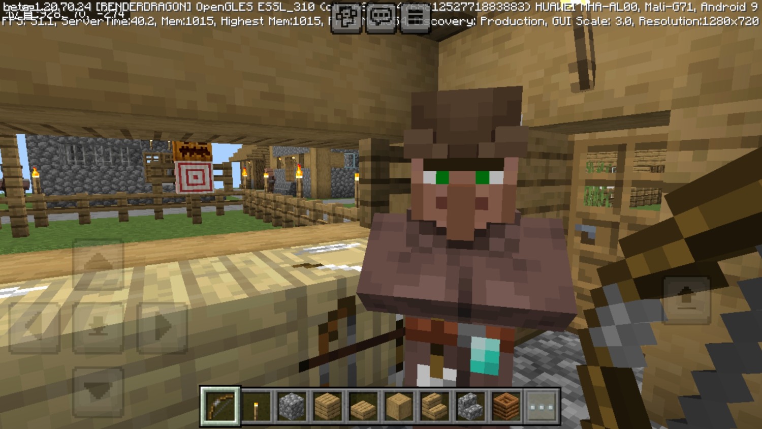 Screenshot_20240303_191149_com.mojang.minecraftpe.jpg