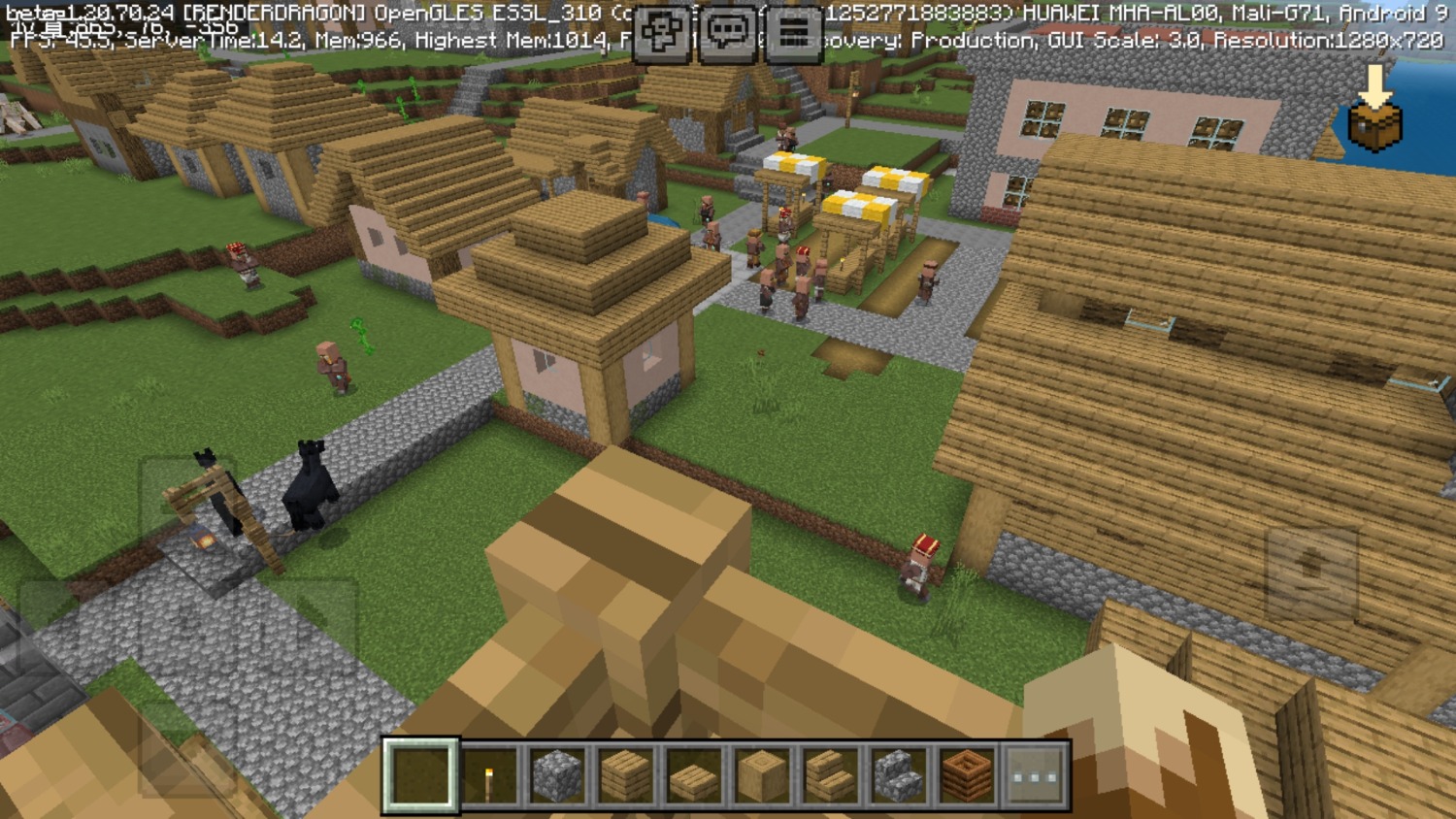 Screenshot_20240303_191040_com.mojang.minecraftpe.jpg