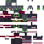fuyo.png