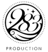 99px-283_icon.png