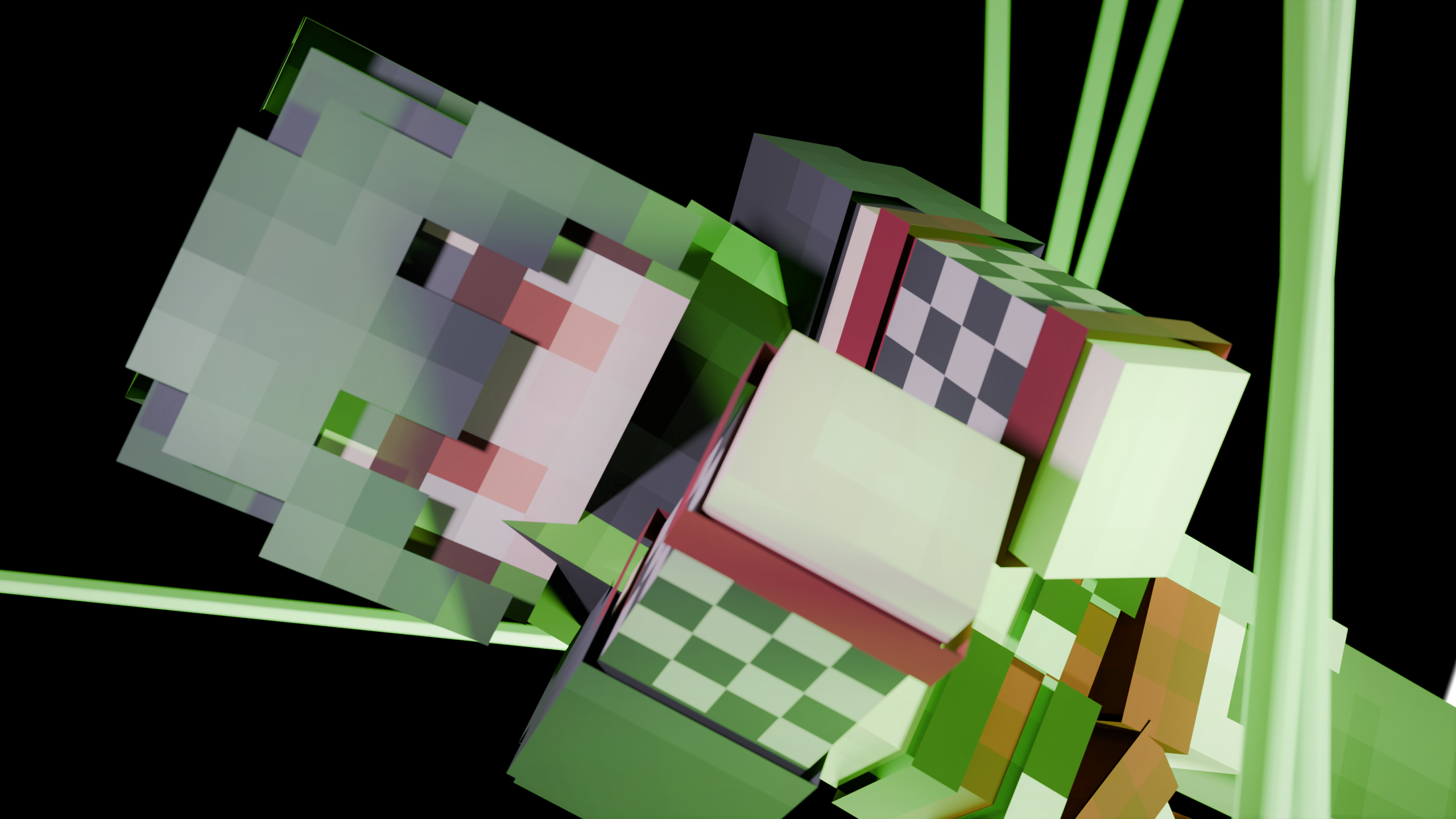 ps.png