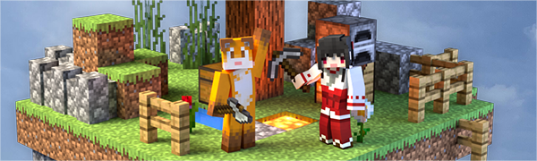 introduction_header.png