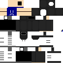 custom (1).png
