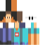 attach.png
