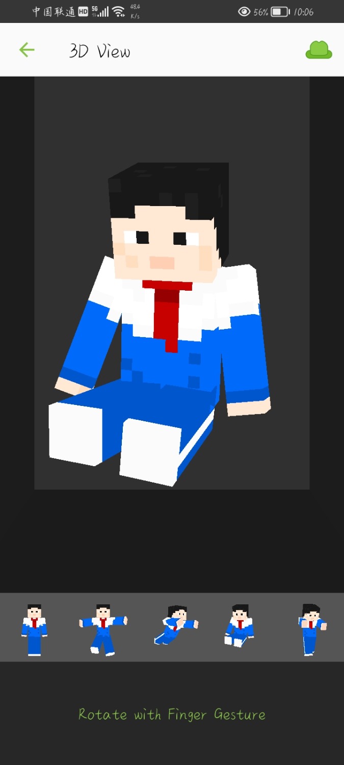 Screenshot_20240308_220614.jpg