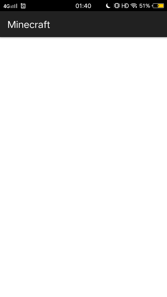 超级截屏_20240309_014056.png