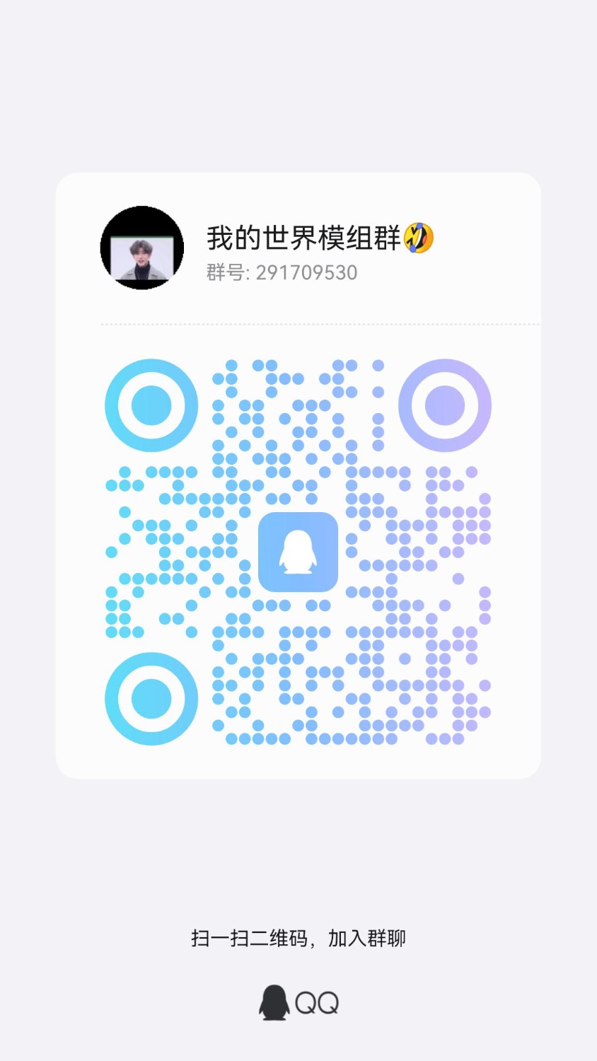 qrcode_1709900147288.jpg