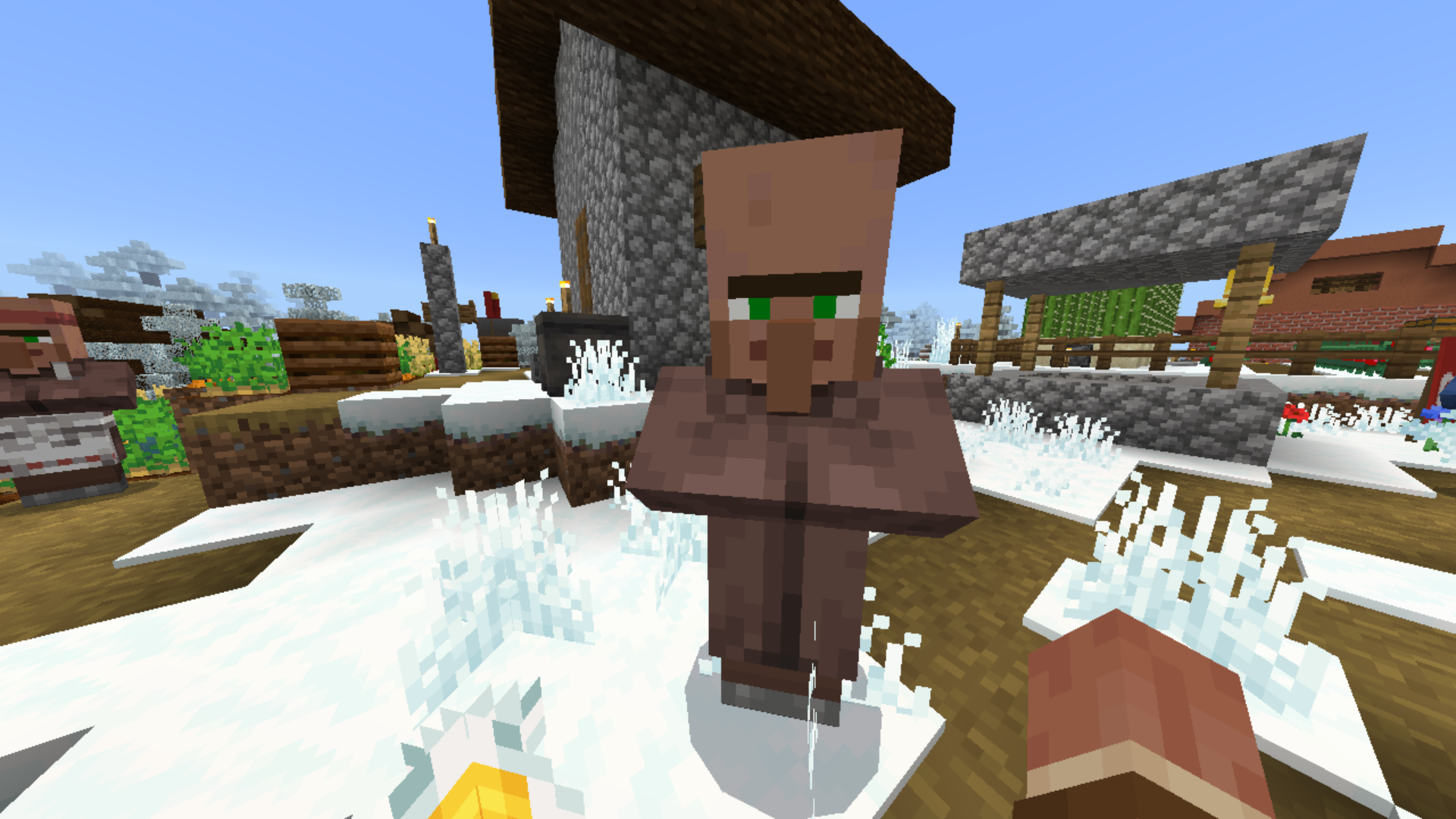 Screenshot_20240211-174229.png