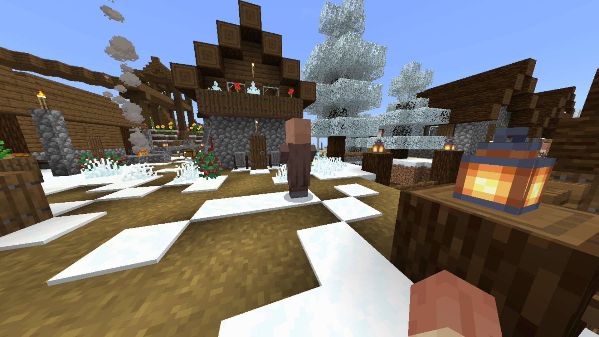 Screenshot_20240211-174447.png