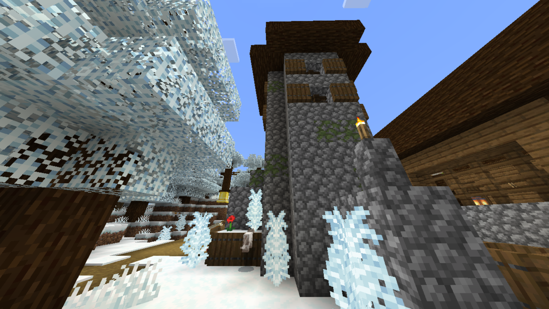 Screenshot_20240211-174847.png