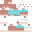 FurrySteve.png