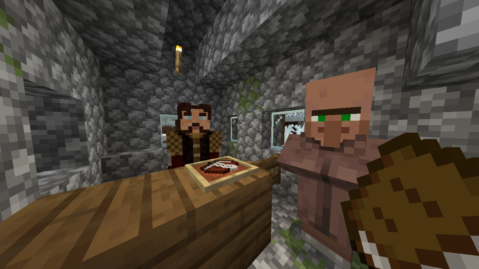 Screenshot_20240211-174749.png