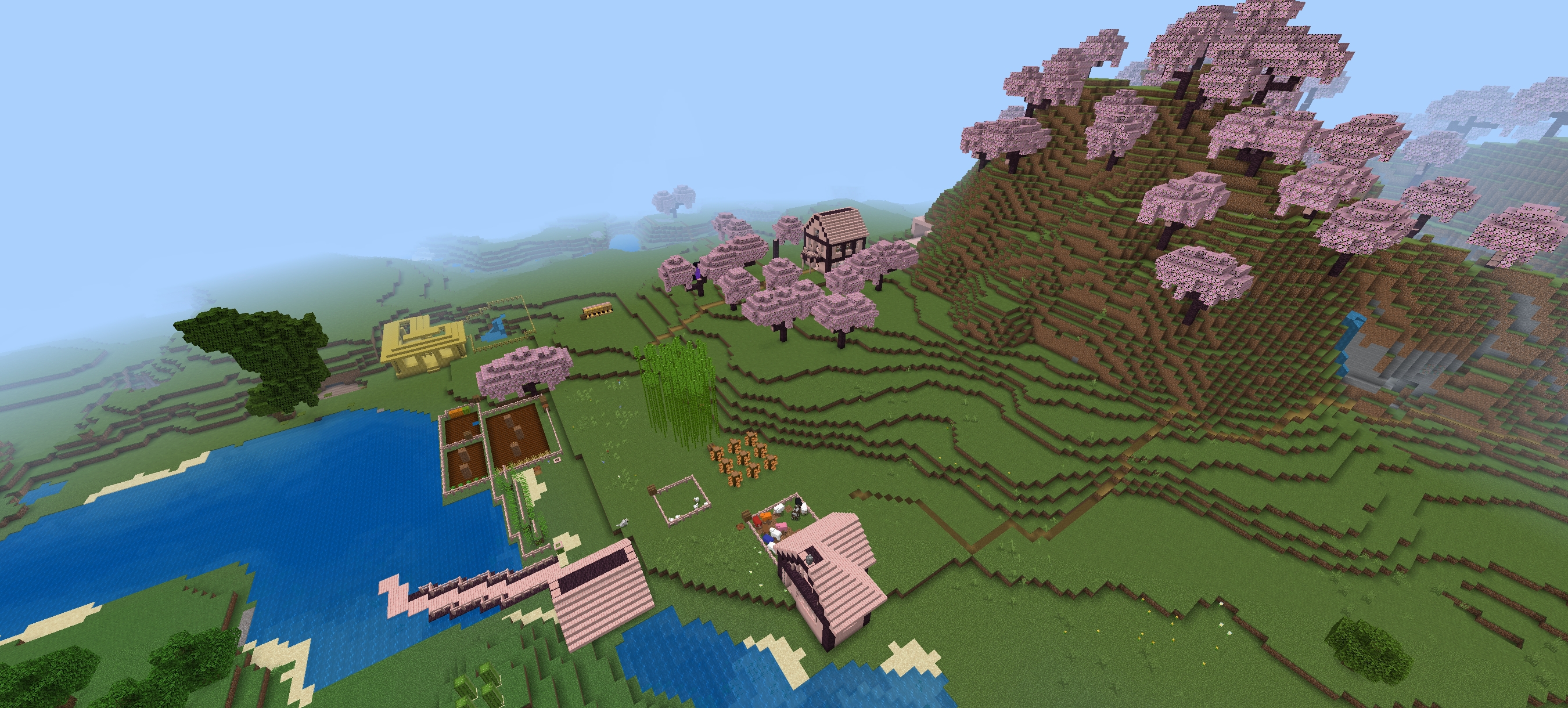Screenshot_20240310_100458_com.mojang.minecraftpe.jpg