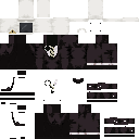 custom.png