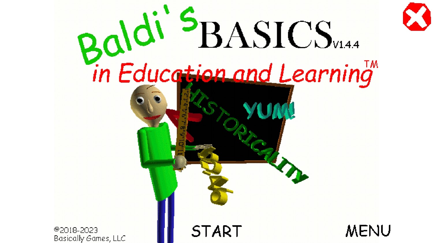 Screenshot_20240212-193520.jpg