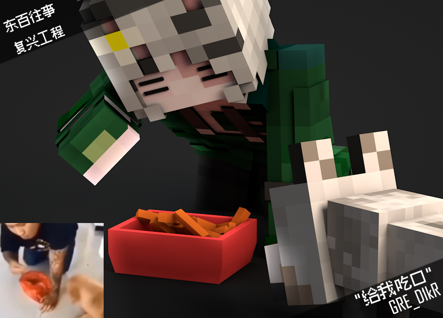 21(1)(1).png