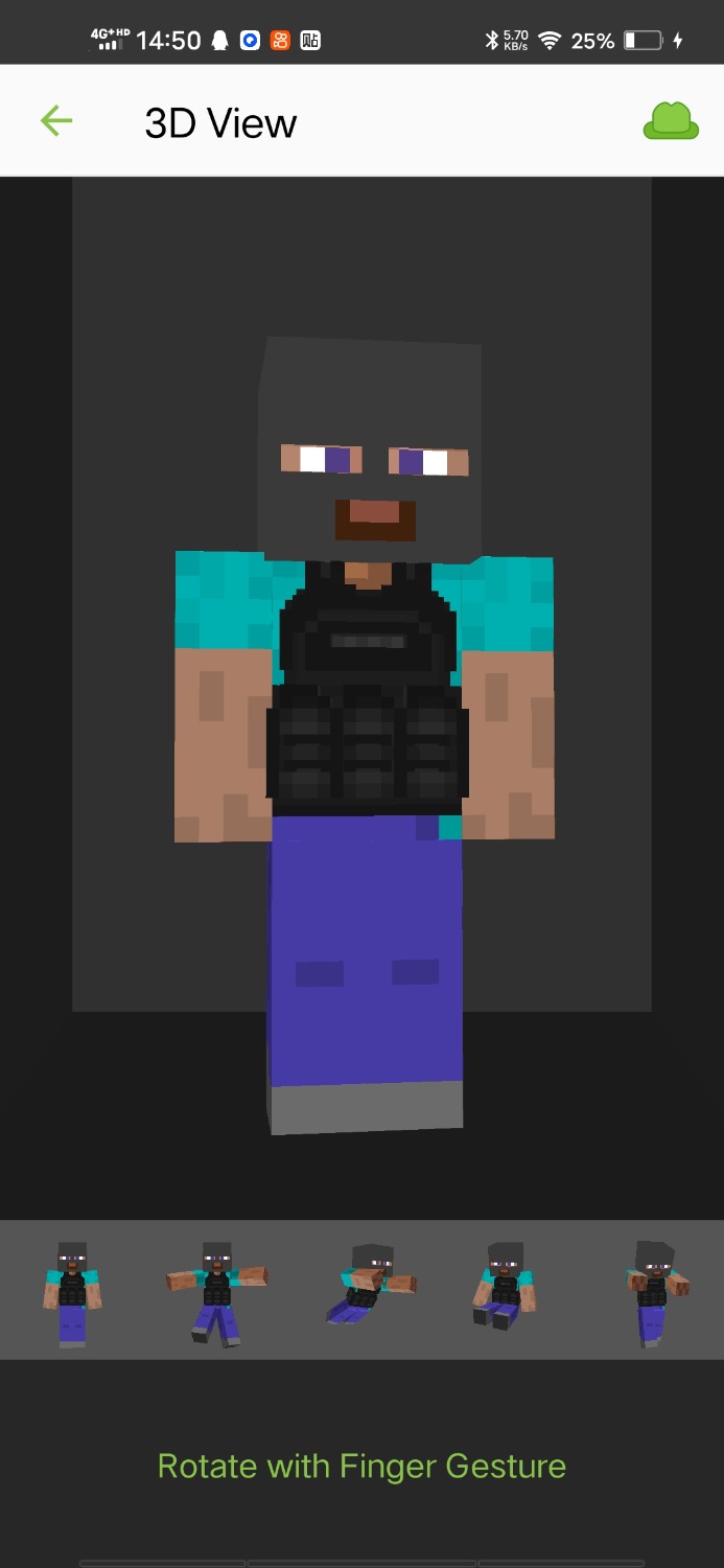 Screenshot_20240310_145000.jpg