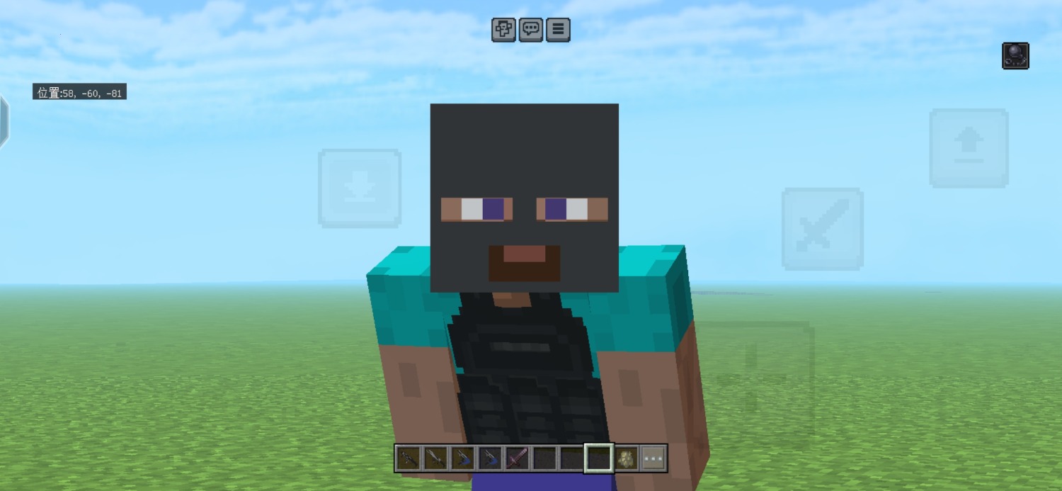 Screenshot_20240310_161904_5c8300b655012b1930f2e0a7b81bf6a9.jpg