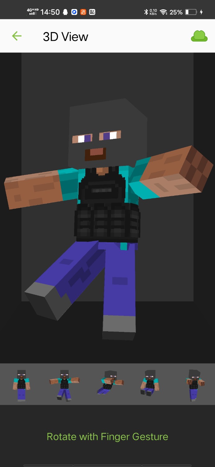 Screenshot_20240310_145004.jpg