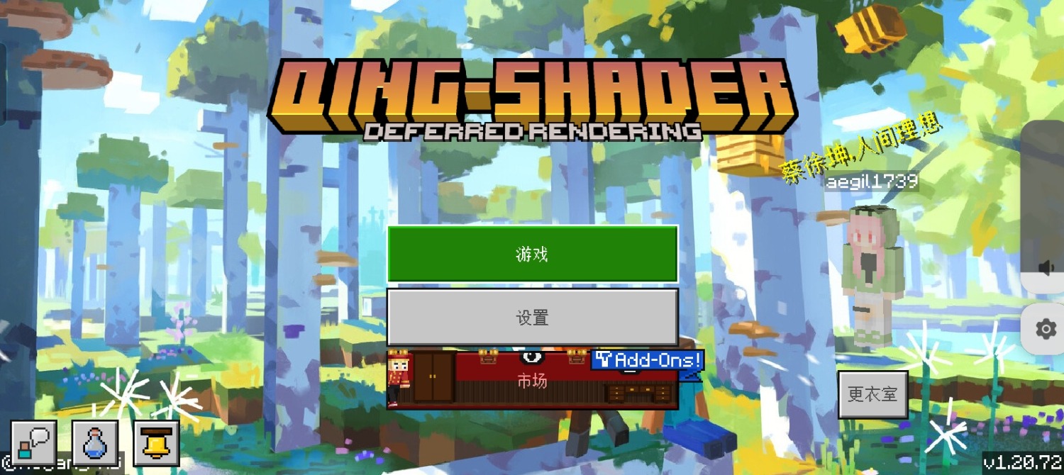 Screenshot_20240325_022223.jpg