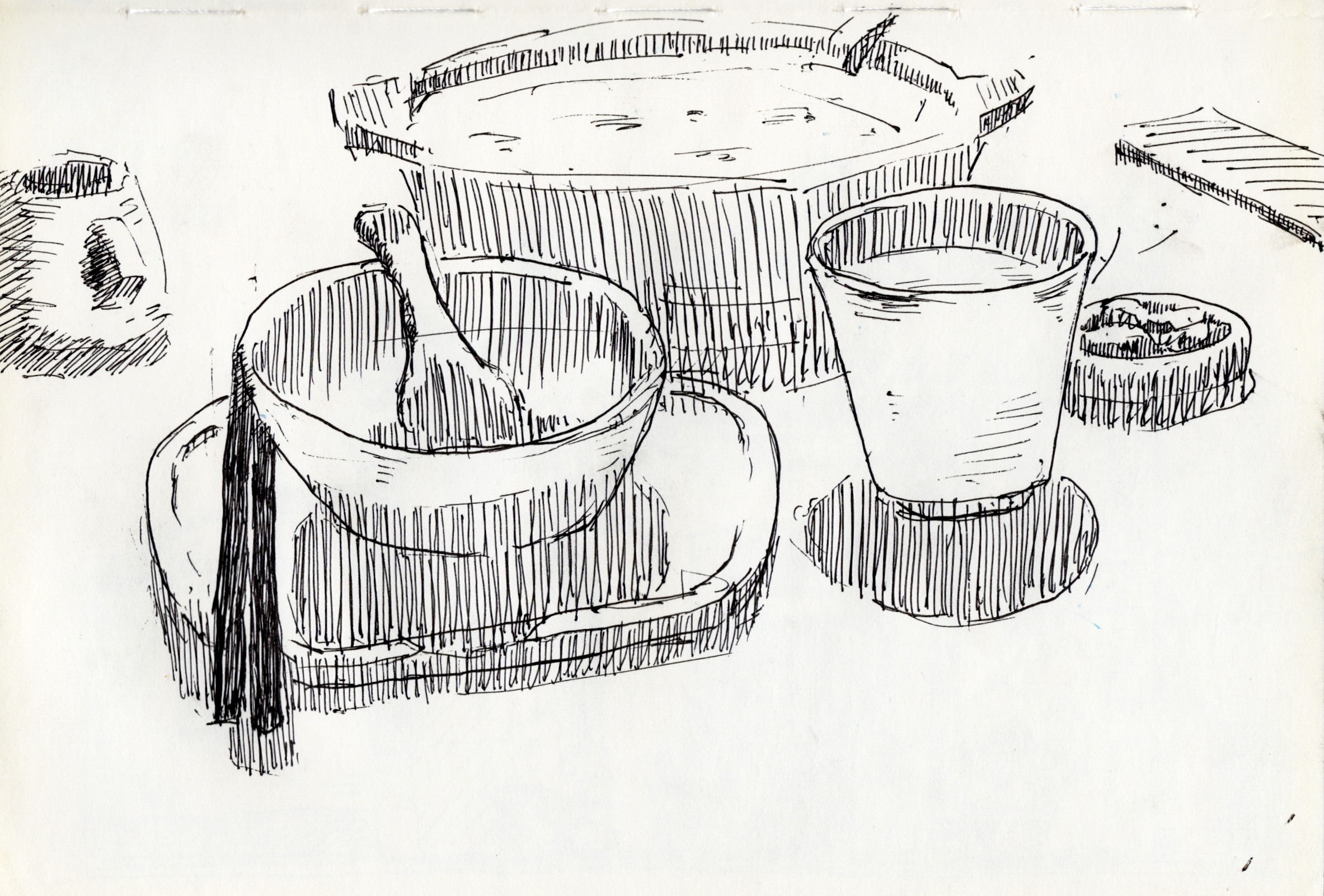 Image_20240321_0008.png