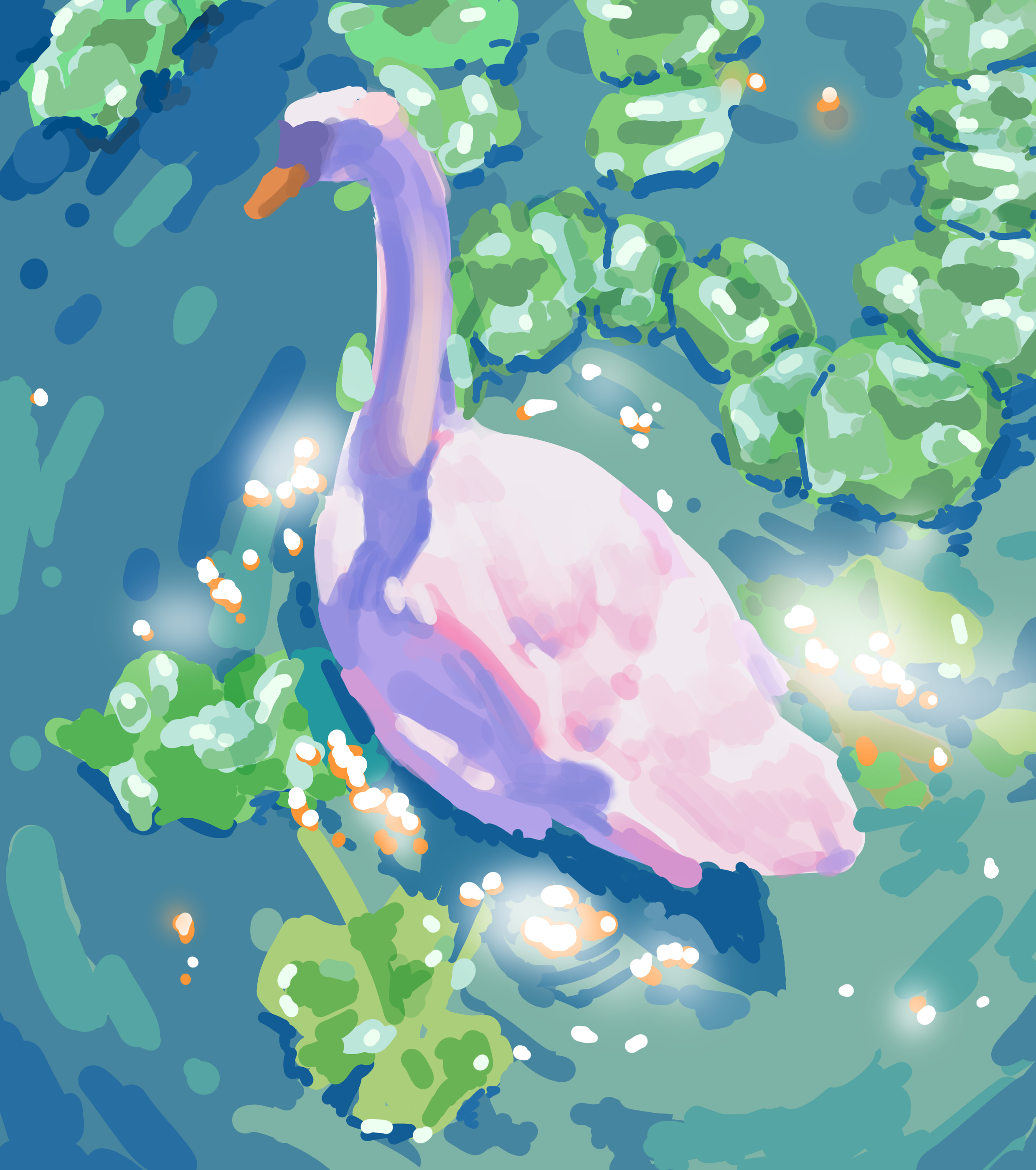 未标题-1.png