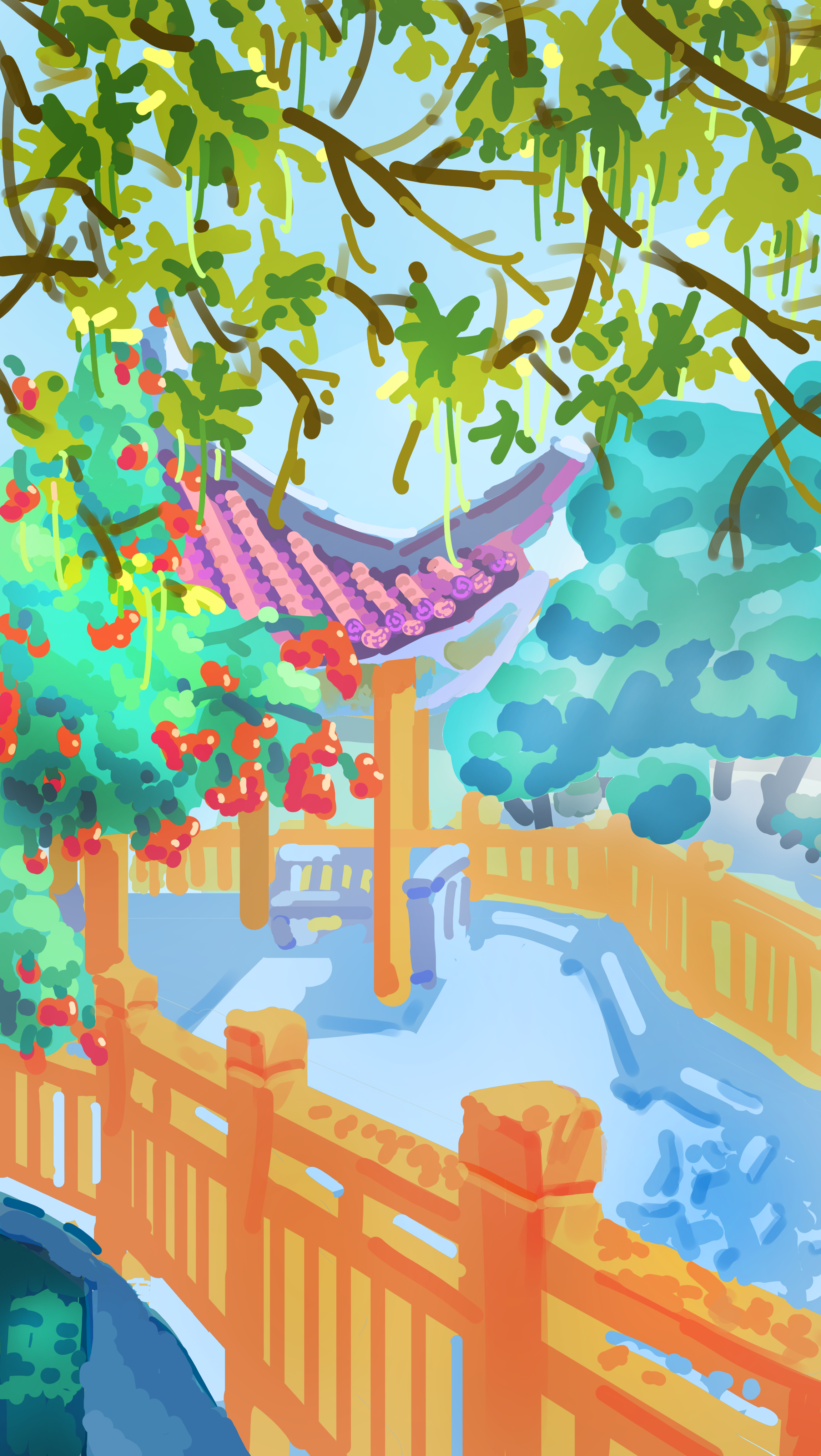 未标题-2.png
