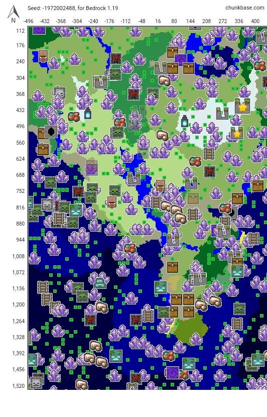 chunkbase_-1972002488(1).png