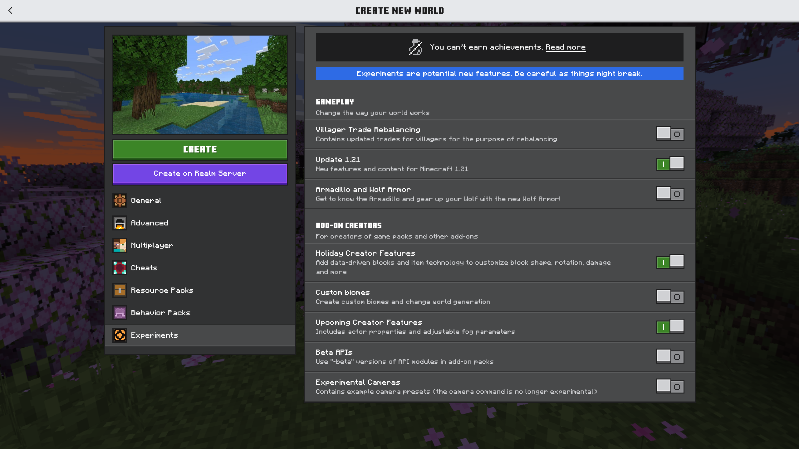 Snipaste_2024-03-23_21-10-41.png