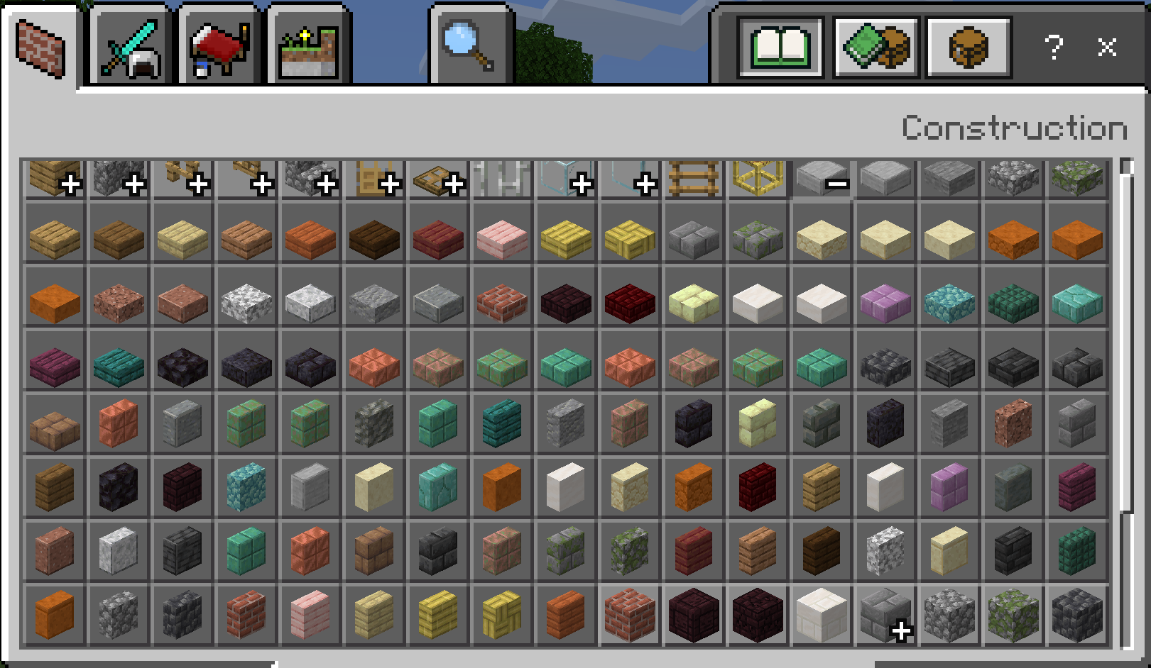 Snipaste_2024-03-23_20-19-00.png