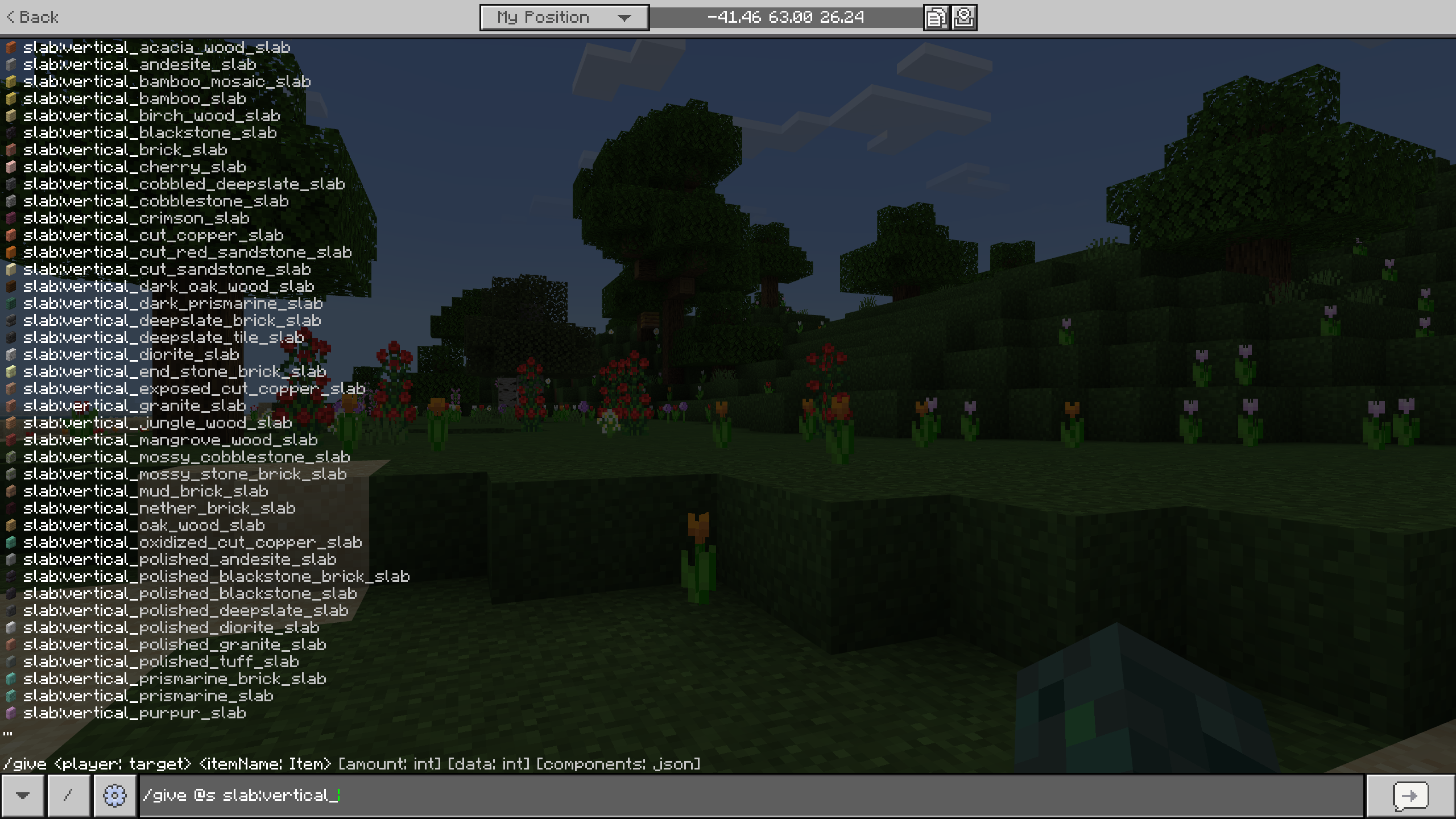 Snipaste_2024-03-23_20-20-12.png