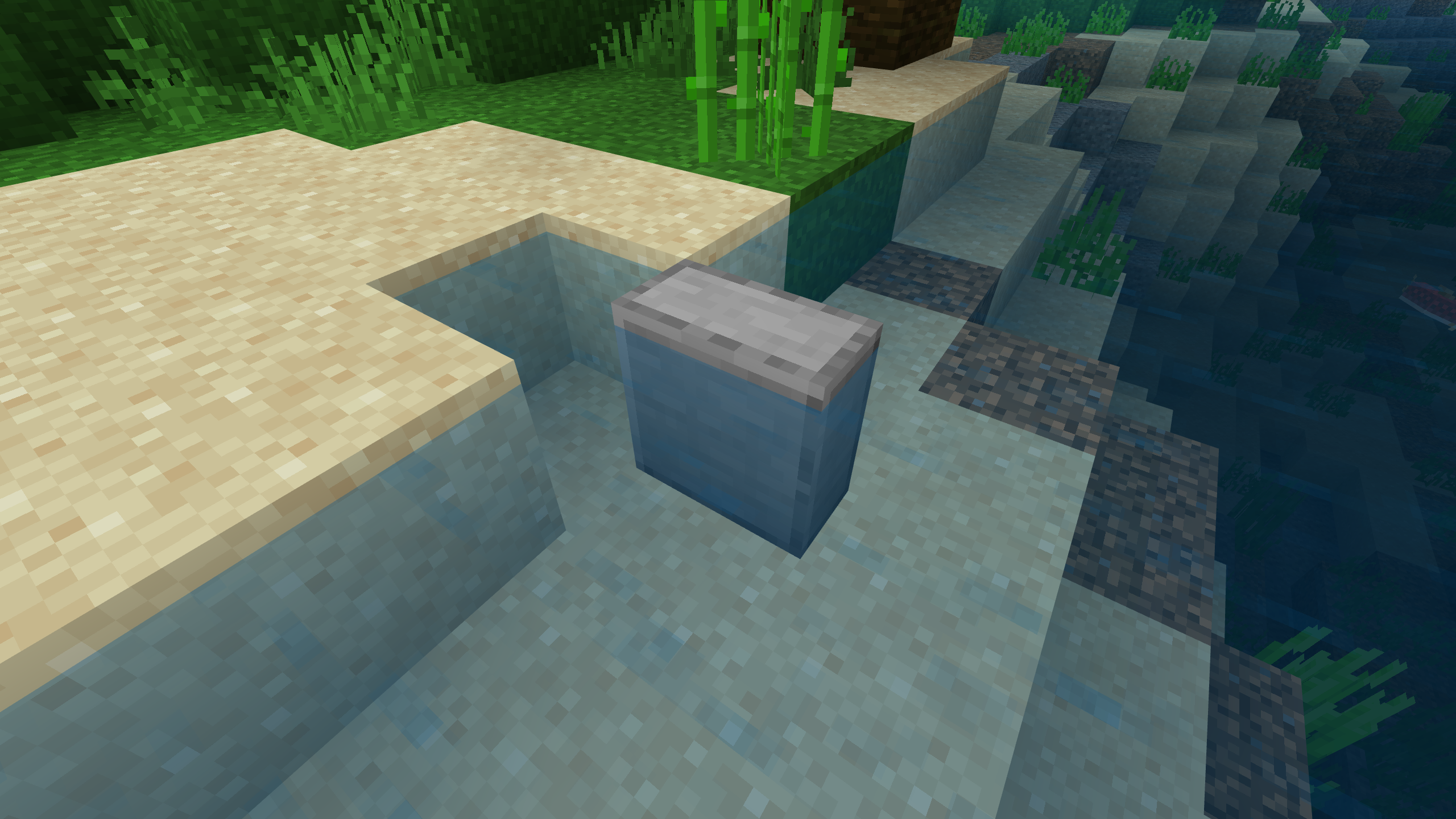 Snipaste_2024-03-14_23-31-30.png
