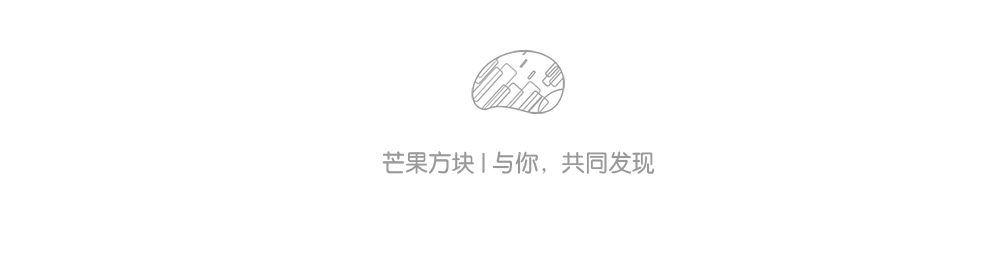 12.png