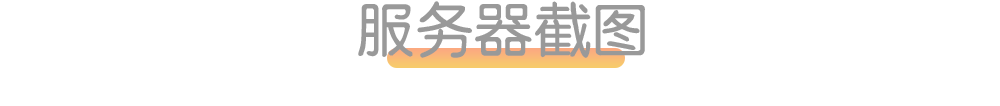 10.png