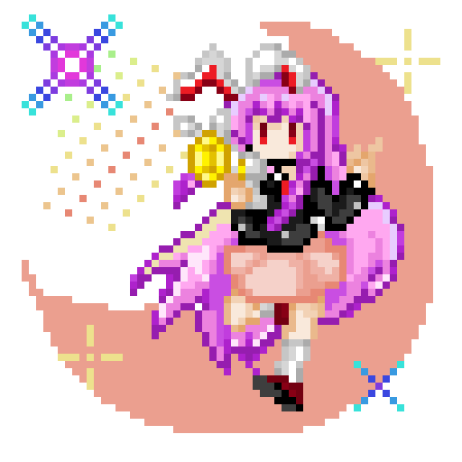 铃仙(1).png
