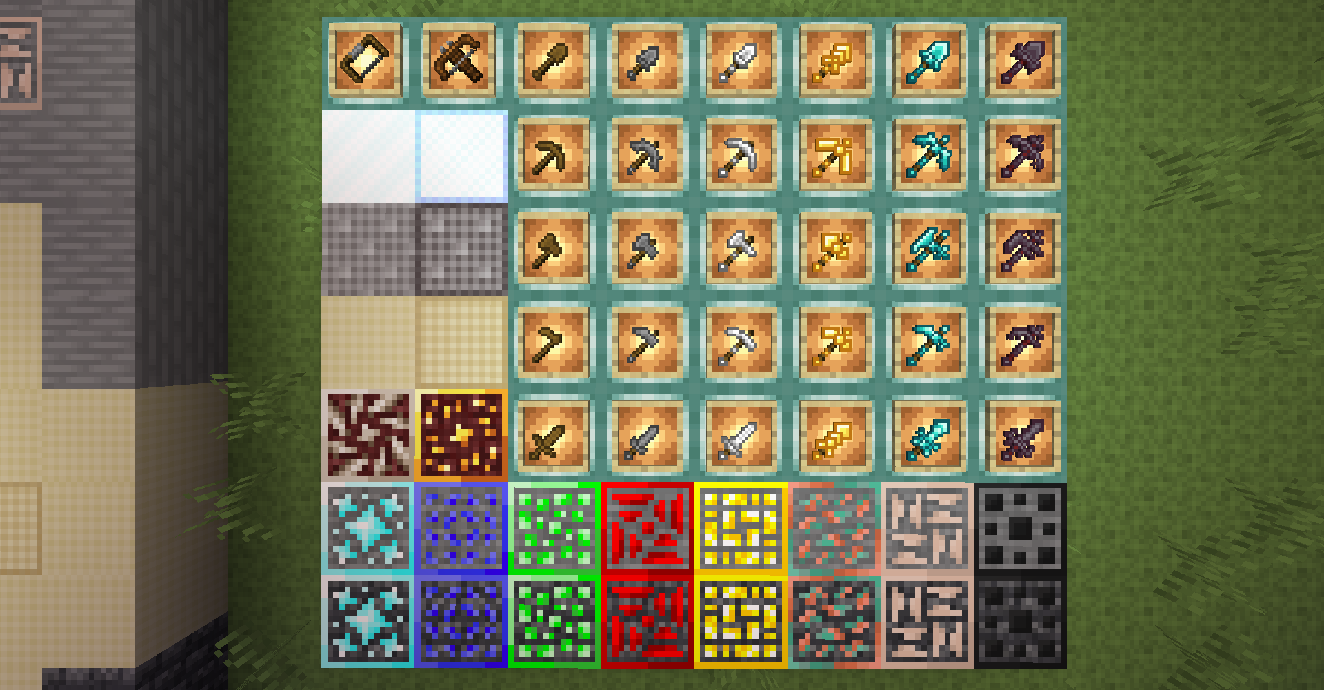 2024-03-27_13.58.03.png