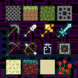 pack2.png