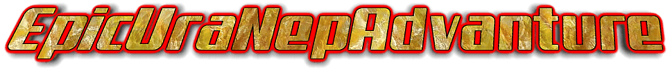 202541i7339i0i1i2487y7.png