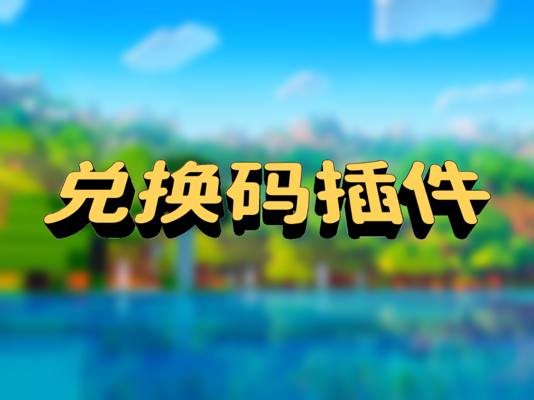 1711635569737.png