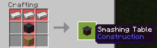 0154-5.png