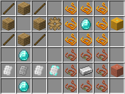 0154-12.png