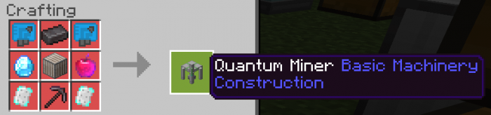0154-17.png