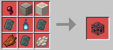 0154-18.png