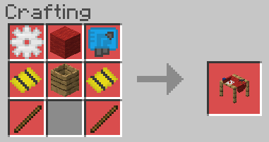 0154-20.png