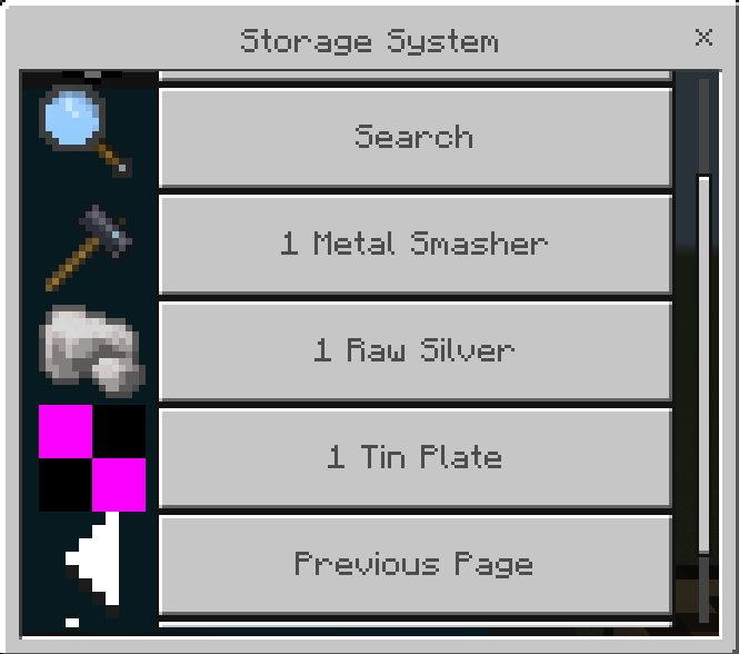 0154-25.png
