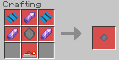 0154-23.png