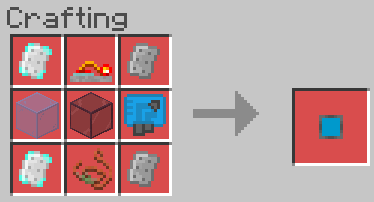 0154-24.png
