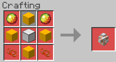 0154-19.png