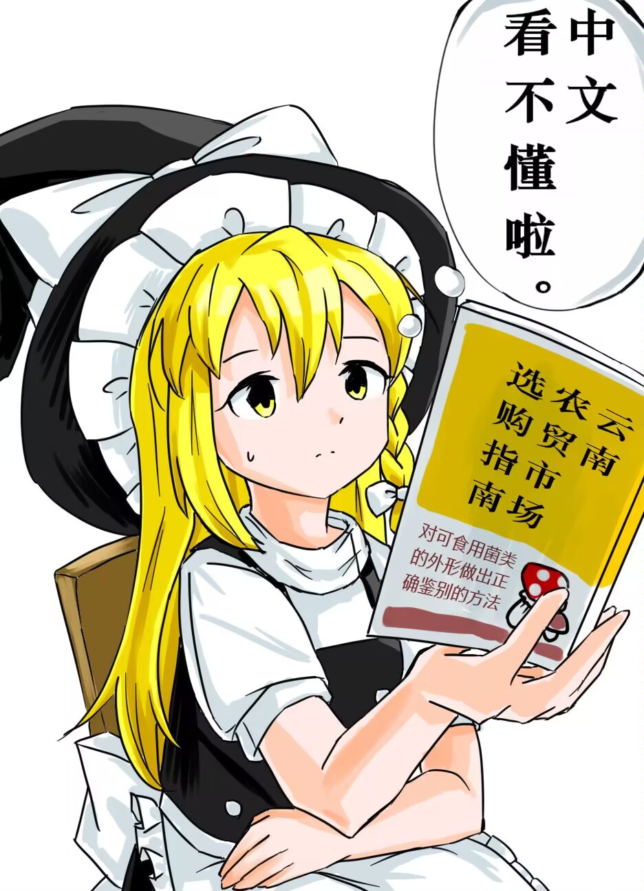 -59fa30a2c670cf6a.jpg