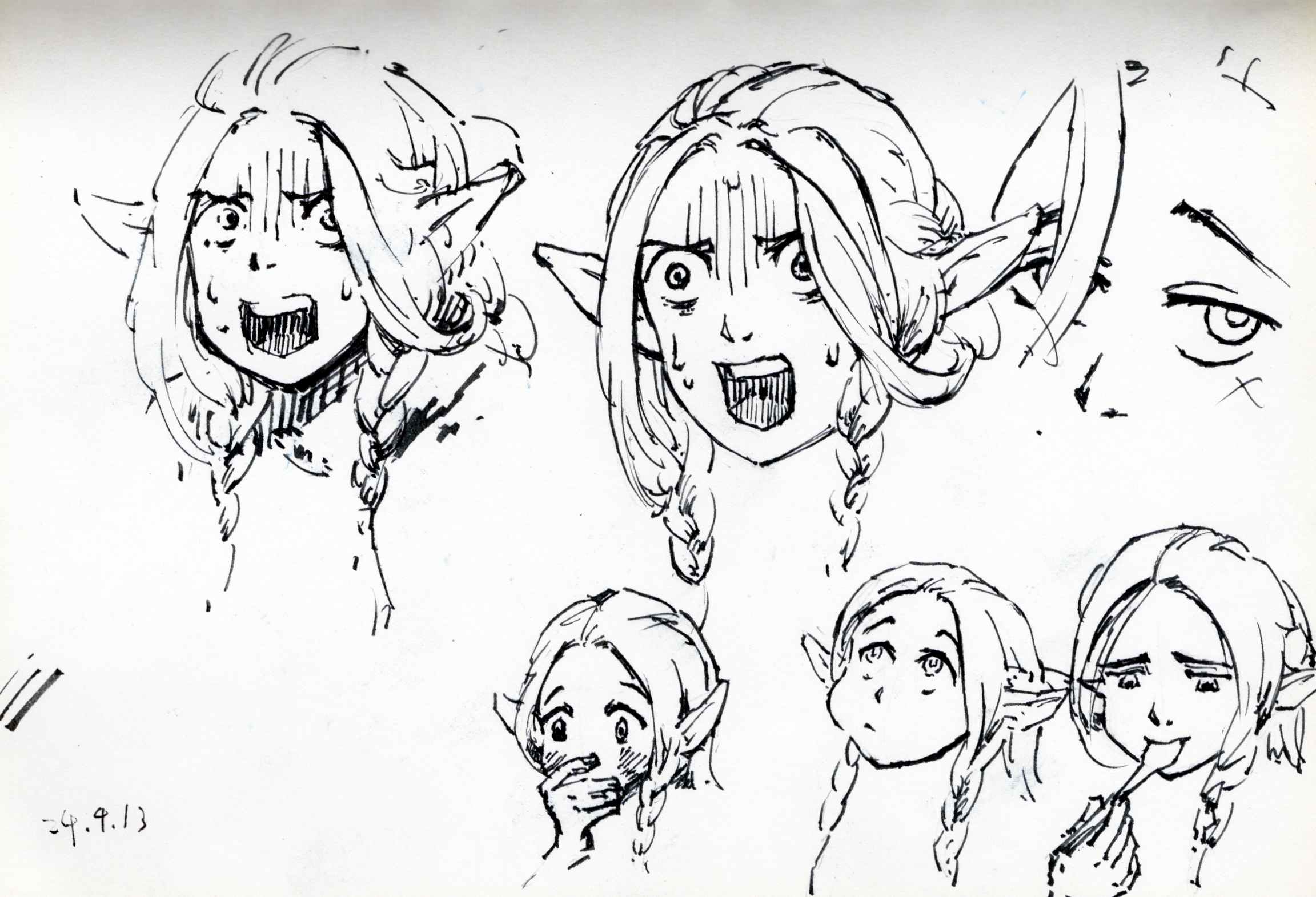 Image_20240413_0001.png